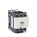 Magnetic AC Contactor LC1-D95, 95A 3P