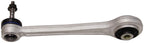 MOOG RK620185 Suspension Control Arm and Ball Joint Assembly rear upper forward