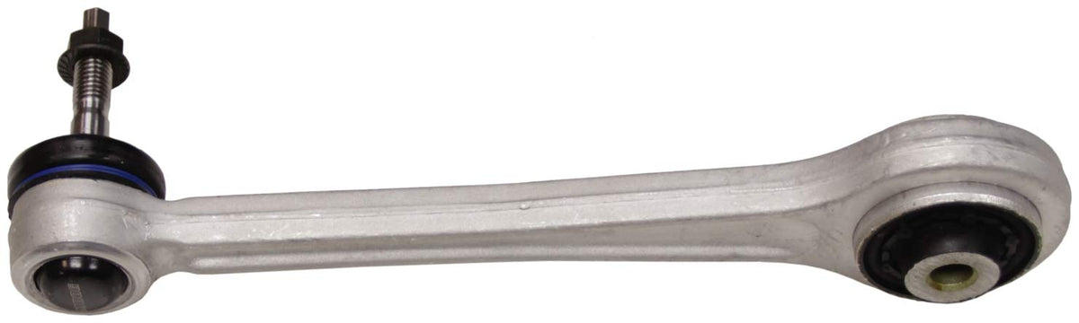 MOOG RK620185 Suspension Control Arm and Ball Joint Assembly rear upper forward