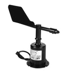 0-10V Wind Anemometer Precision Instrument for Accurate Wind