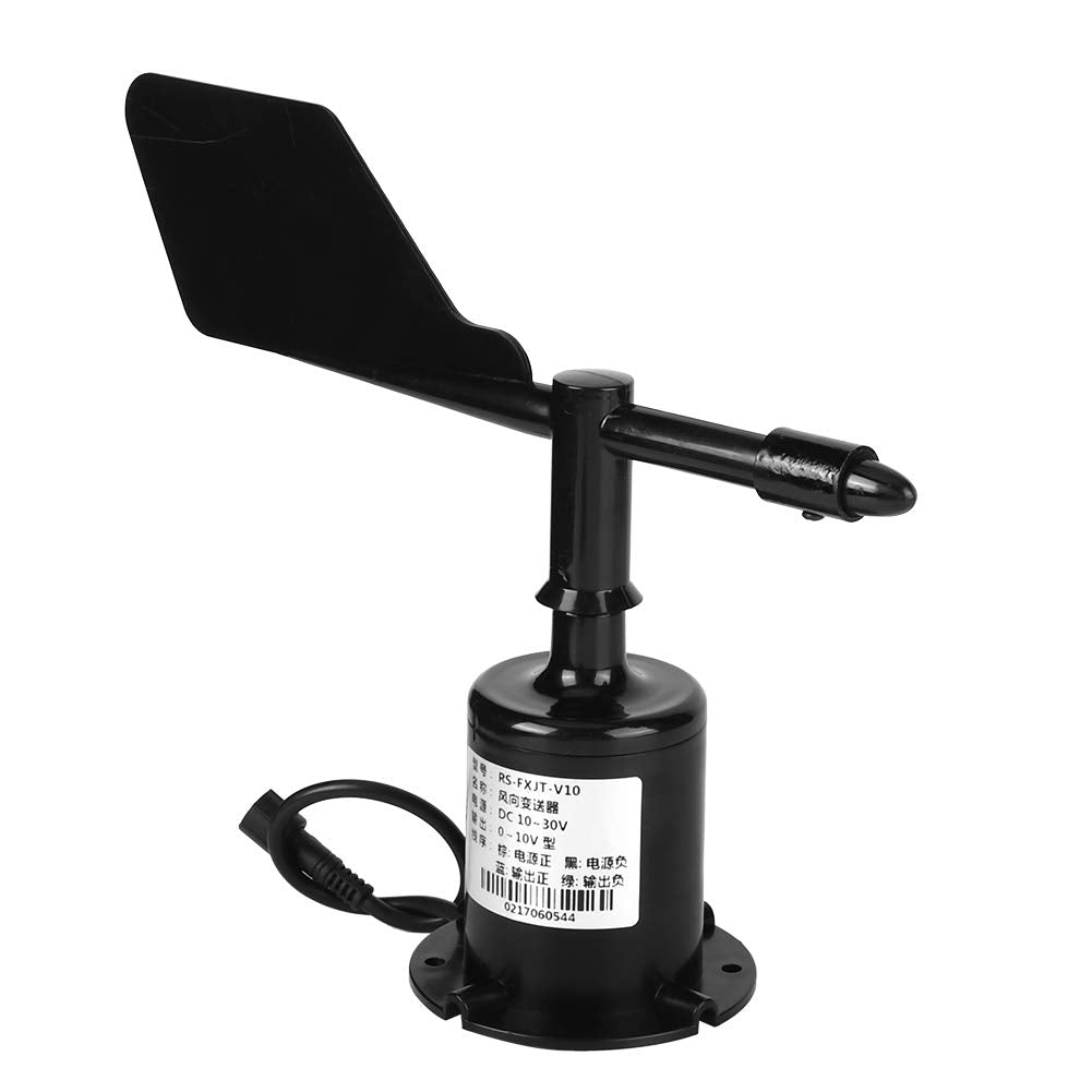0-10V Wind Anemometer Precision Instrument for Accurate Wind