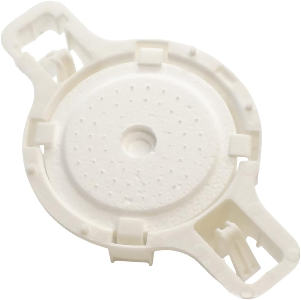 Dishwasher Float Switch Compatible with Whirlpool, AP7017824, PS16555330, W11545764