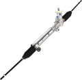 PAROD 26079913 Rack and Pinion Fit Buick Chevy Pontiac