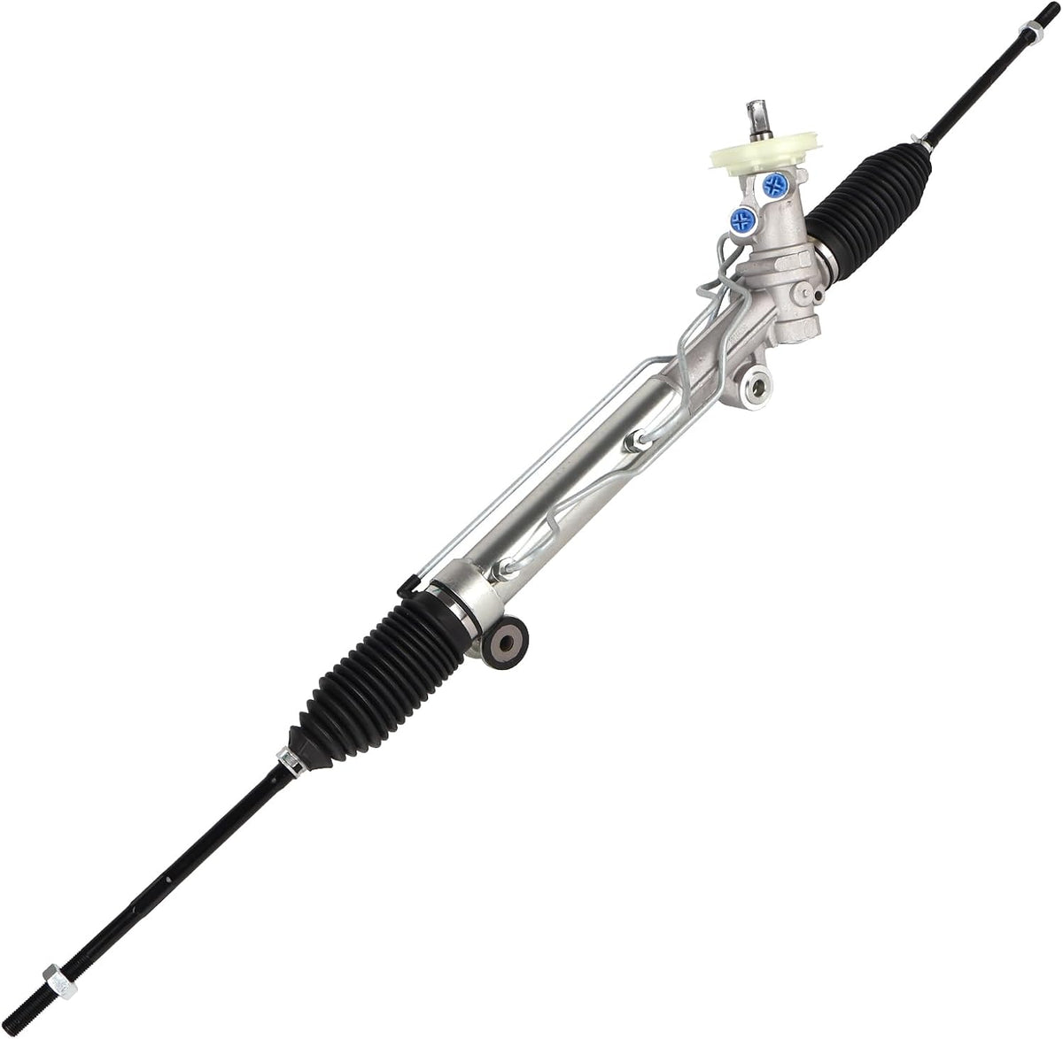 PAROD 26079913 Rack and Pinion Fit Buick Chevy Pontiac