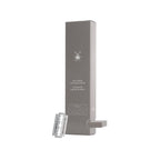 Stainless Steel Safety Razor Blades | 200 Pack