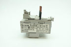 ALLEN BRADLEY 193-EA1EB SERIES B RELAY