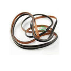 GLOB PRO SOLUTIONS WPW10131172 CKD5620 Drive Belt