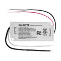 18W Constant Current LED Driver, ETL FCC Listed, 1PK
