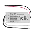 18W Constant Current LED Driver, ETL FCC Listed, 1PK