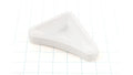 Washer Part - WP3362952