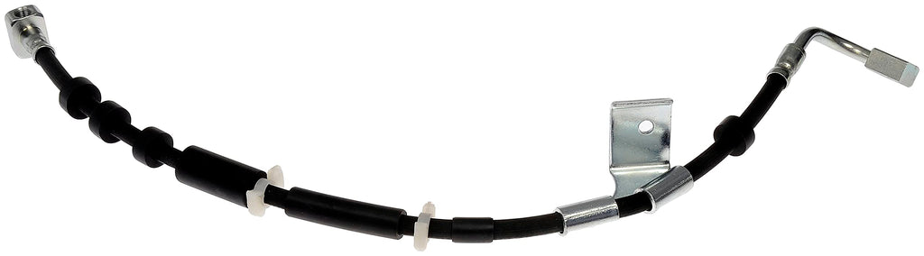 Dorman H622781 Front Driver Side Brake Hydraulic Hose