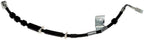 Dorman H622781 Front Driver Side Brake Hydraulic Hose