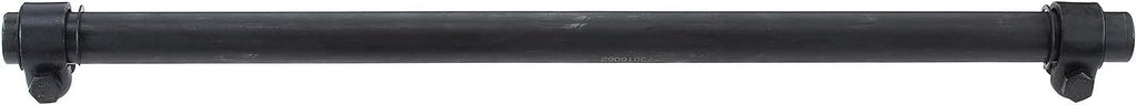 MOOG DS1453S Steering Drag Link Adjusting Sleeve for Jeep Grand Cherokee