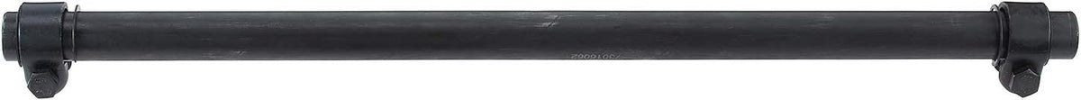 MOOG DS1453S Steering Drag Link Adjusting Sleeve for Jeep Grand Cherokee