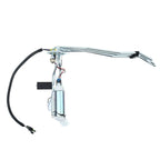 A-Premium Electric Fuel Pump Assembly Compatible with Buick, Oldsmobile