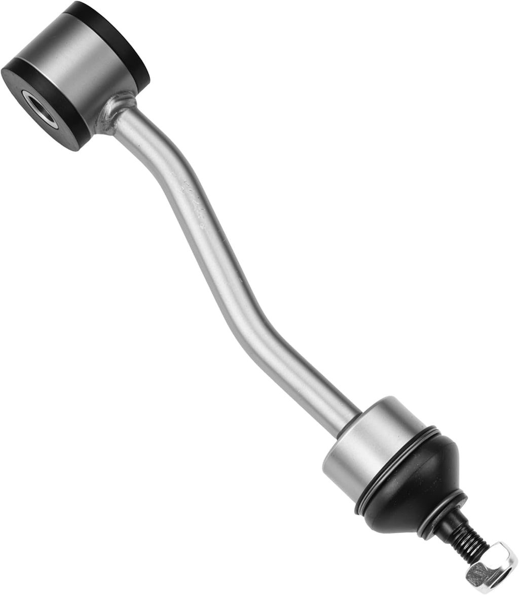 Front Sway Bar Links Stabilizer Bar Links fit for 1997-2006 Jeep TJ, for 1997-2006 Jeep Wrangler – Replaces K3197