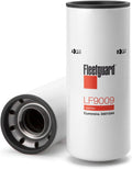 LF9009 Fleetguard Lube Filter (1-Pack)
