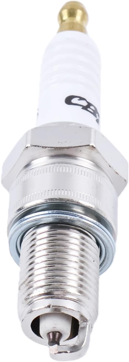 Spark Plug 951-14437 751-14437 for Cub Cadet String Trimmer Edger Chipper