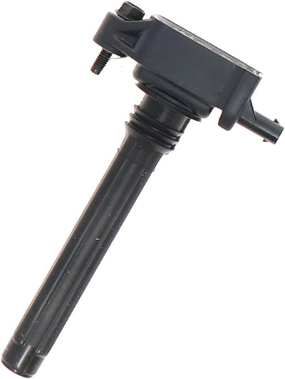 Mopar 5149168AJ Genuine OEM Ignition Coil for Ram 1500