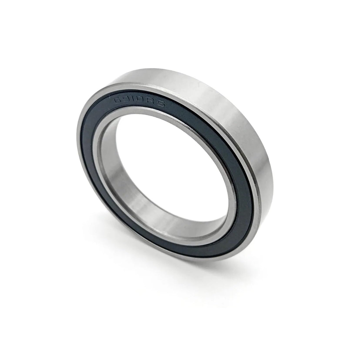 1 pc 6910ZZ, 6910-2RS Bearing