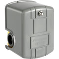 Pressure Switch for Well Pump, 40-60Psi Well Pressure Switch, 1/4" Female
