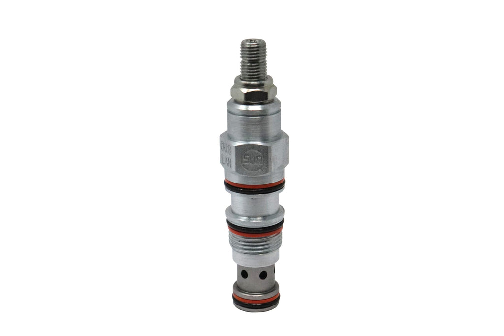 Aztec Replacement for Sun Hydraulics CKCB-LAN - Check Valve