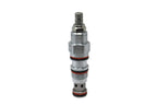 Aztec Replacement for Sun Hydraulics CKCB-LAN - Check Valve