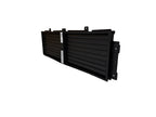 Active Grille Shutter, Radiator Shutter Fits CHEVROLET TRAVERSE 18-23