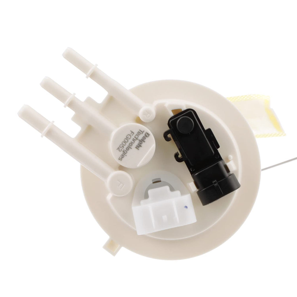 Delphi FG0052 Fuel Pump Module Assembly