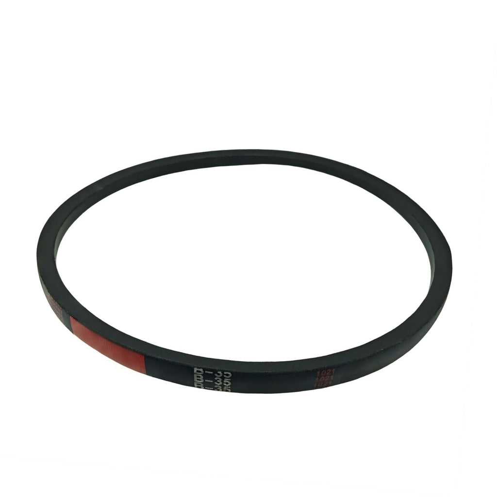 CPACAI B36 Classic Wrapped Rubber V-Belt B-36 914.4Li