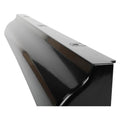 SUPPLYZ Direct Replacement for Whirlpool W10894124 Range Panl-Cntrl