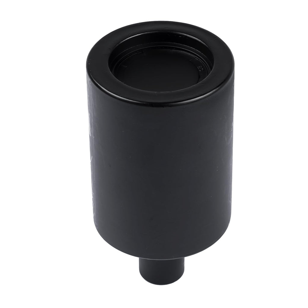 Top Roller 03712-00100, Fit for Takeuchi TB025 TB135 TB235 TB240 Mini Excavator Undercarriage Upper Track Roller Replacement