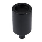 Top Roller 03712-00100, Fit for Takeuchi TB025 TB135 TB235 TB240 Mini Excavator Undercarriage Upper Track Roller Replacement