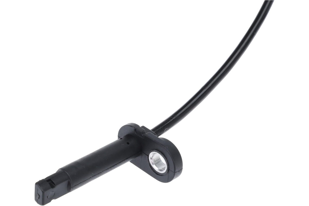 Autotecnica 57455T2FA01 ABS Speed Sensor