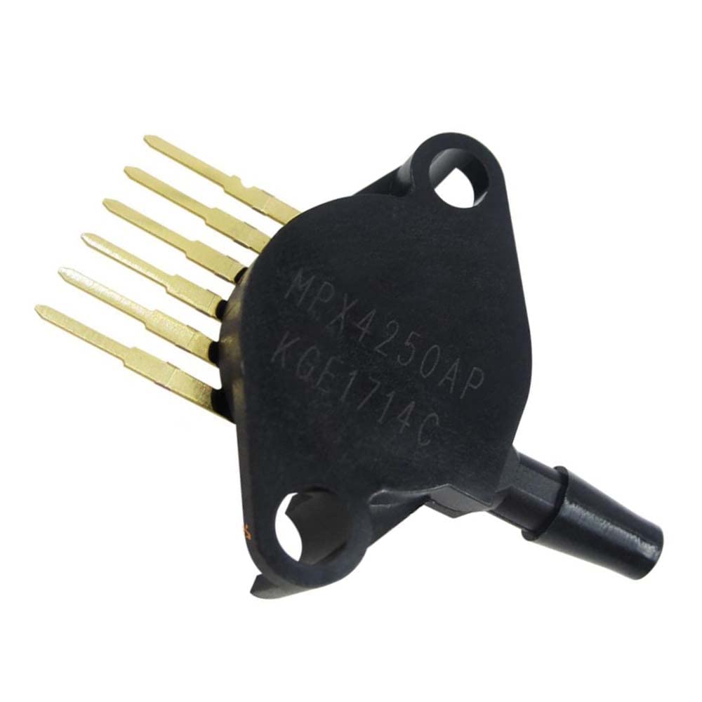 MPX4250AP MPX4250 pressure sensor