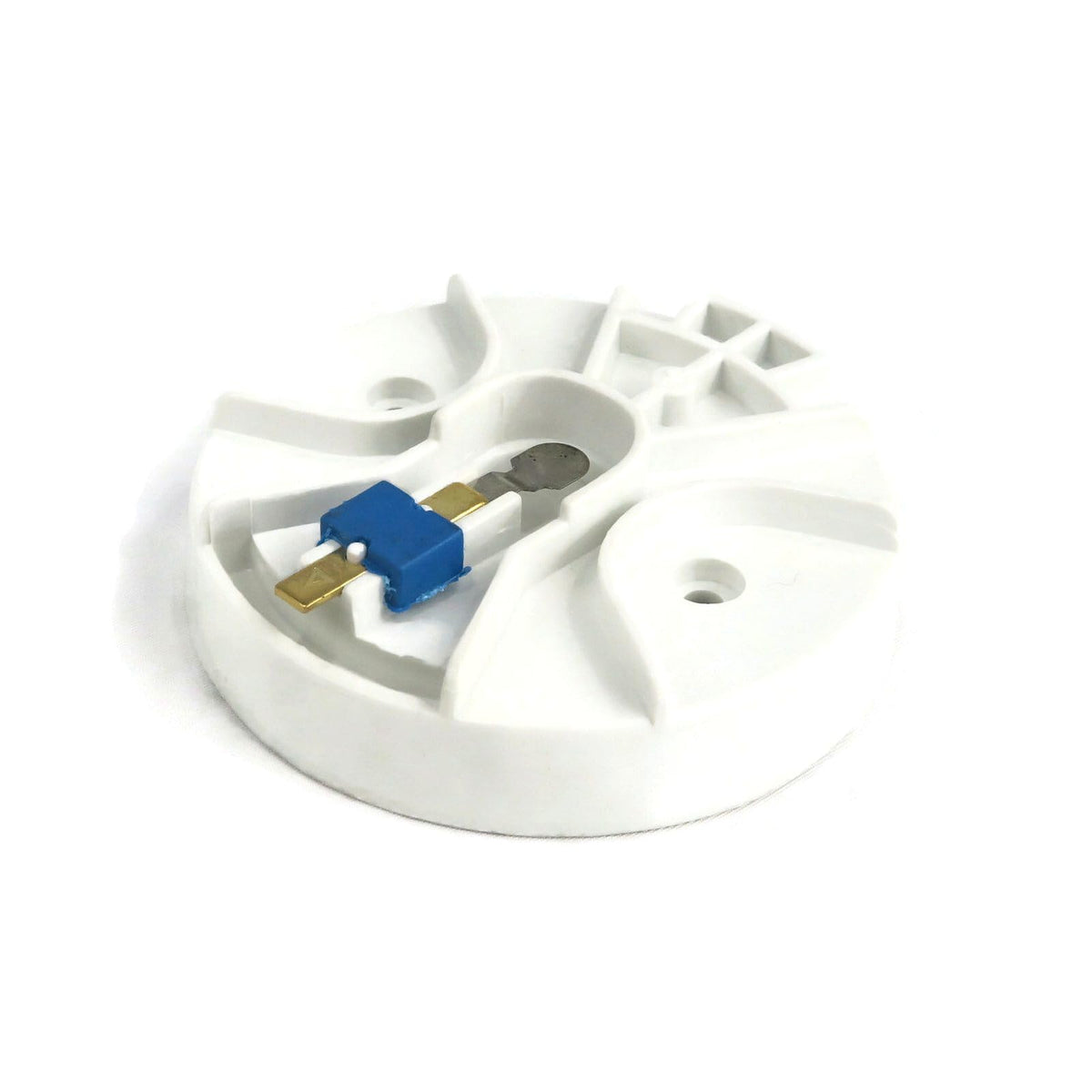 Replacement Distributor Cap & Rotor for Volvo Penta 5.7GXiC-JF, 5.7GXiC-P, 5.7GXiE-P Engine