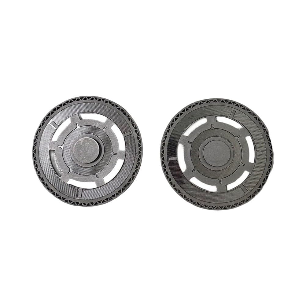 ArtHoval Mop Bracket Accessory for 3I P10 for Vacuum: Quick Attach & Secure