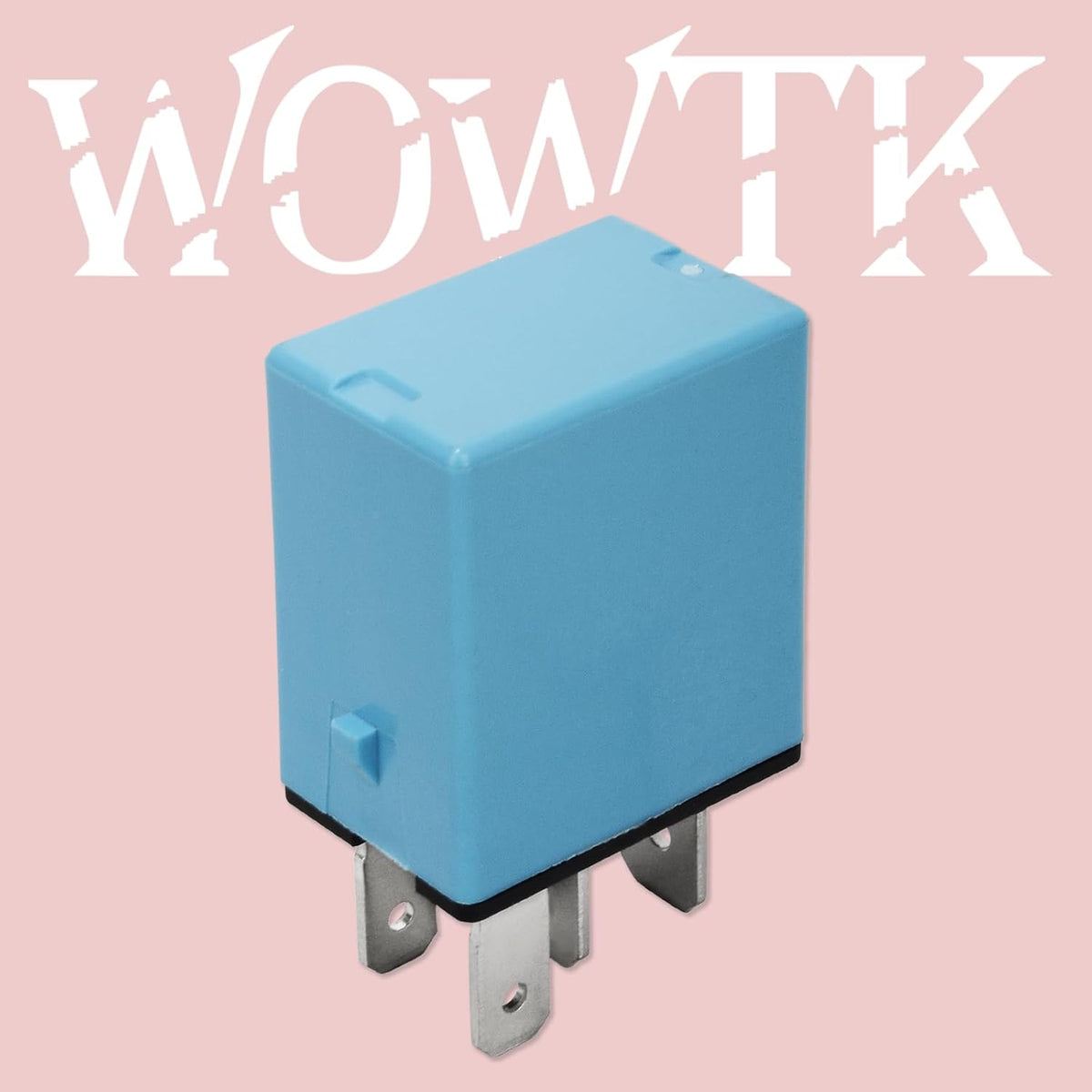 Starter Relay for Harley Sportster XL1200 XL883 2005-2013