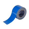 152740 - ToughStripe Freezer & Cold Storage Floor Marking Tape, Blue, 3 x 100'