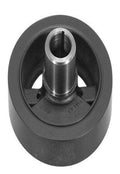 ATP 102059 Engine Harmonic Balancer | Fits Select Chevrolet/GMC Models