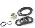 990217-S Washer Bearing Kit Replacement for WASCOMAT W73/W74 Models (Complete Kit)