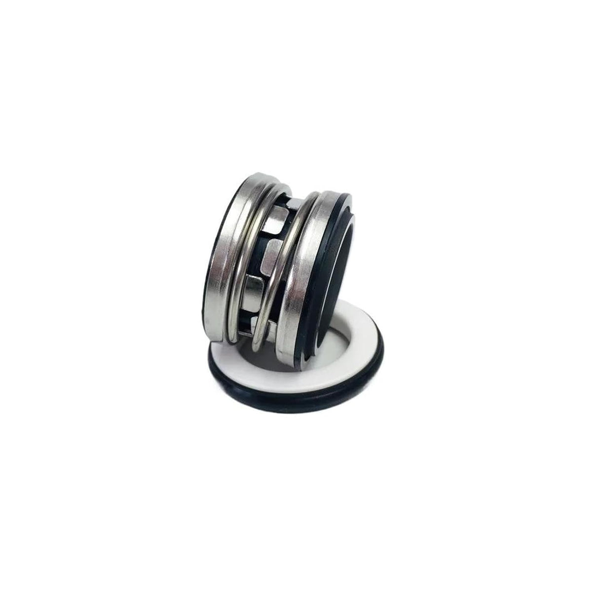 2100-60 2100S-60mm 2100-1-60 Elastomer Bellows Mechanical Seals