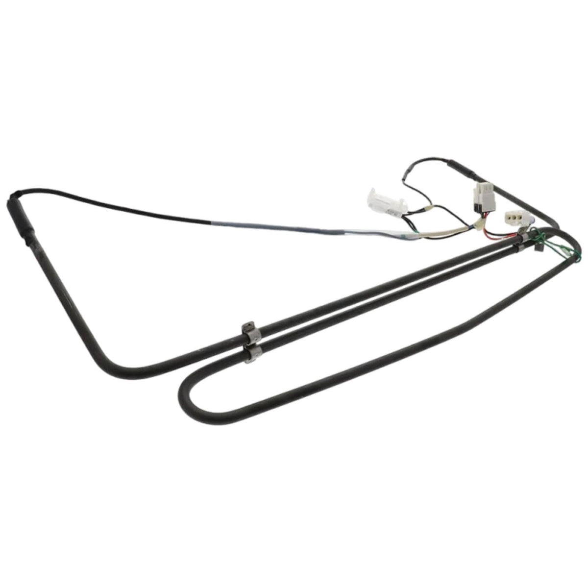 WR55X31113 Refrigerator Defrost Heater for GE