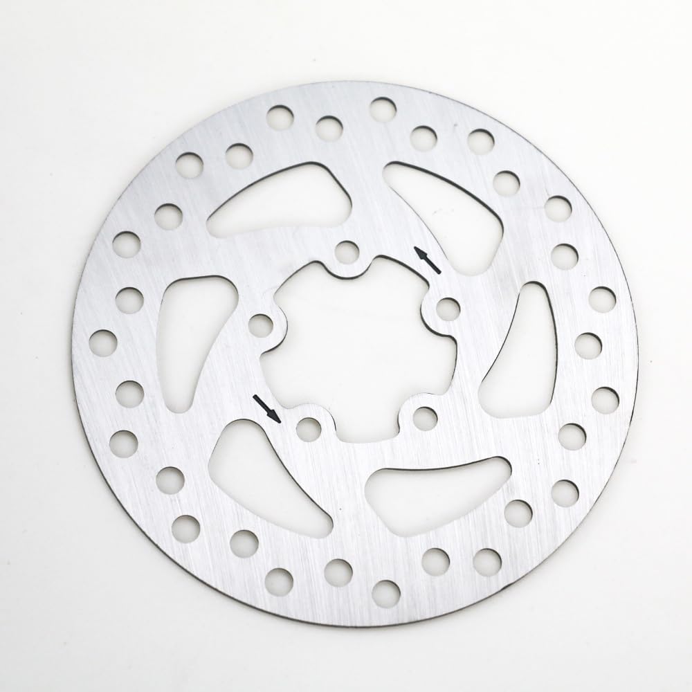 Disc Brake for Segway Ninebot F2 Series Electric Scooter