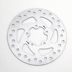 Disc Brake for Segway Ninebot F2 Series Electric Scooter