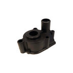Water Pump Kit Compatible with Mercury 150 Hp Efi Pro Max 0D935000-0G610 4/6 Cylinder Outboard 049
