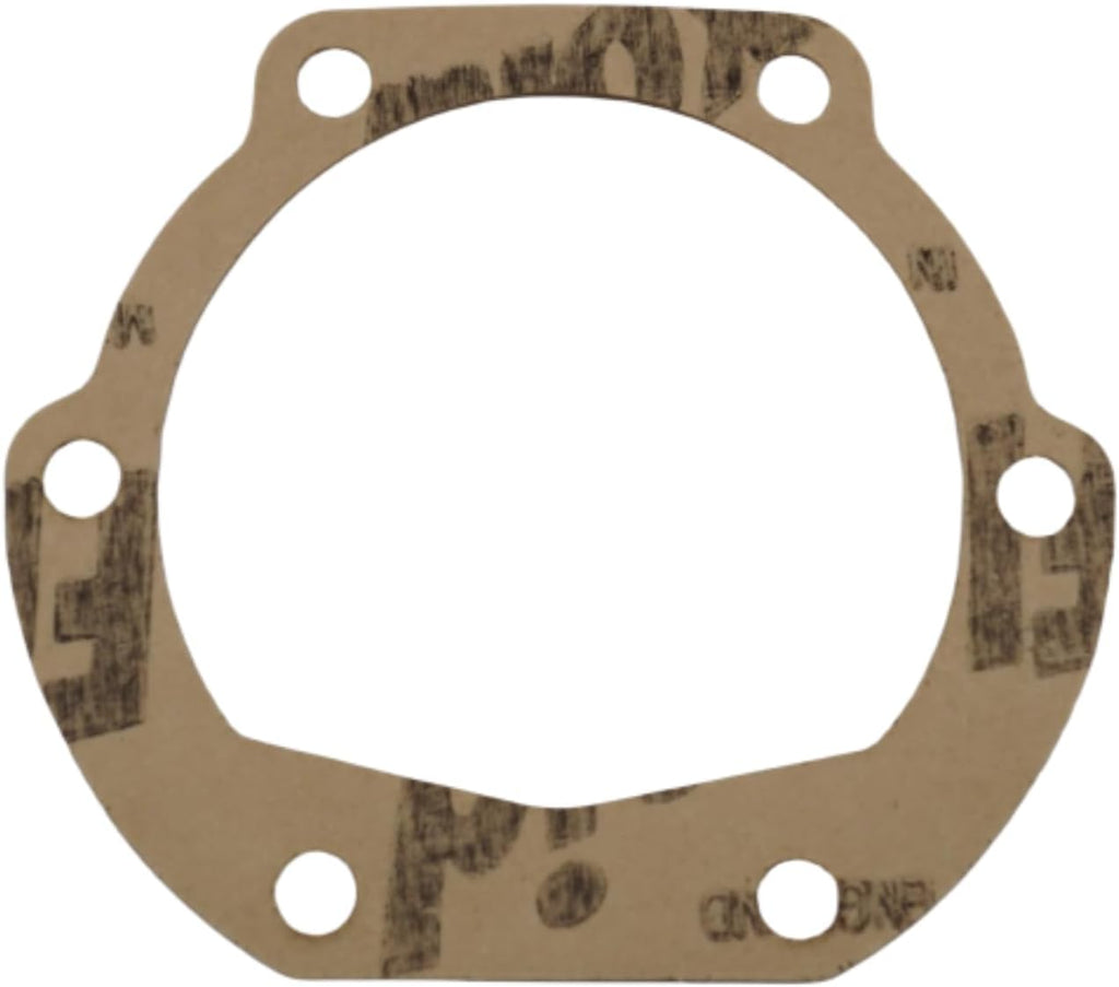 34440 Inboard Raw Sea Water Pump Impeller Kit for Westerbeke Diesel Engines