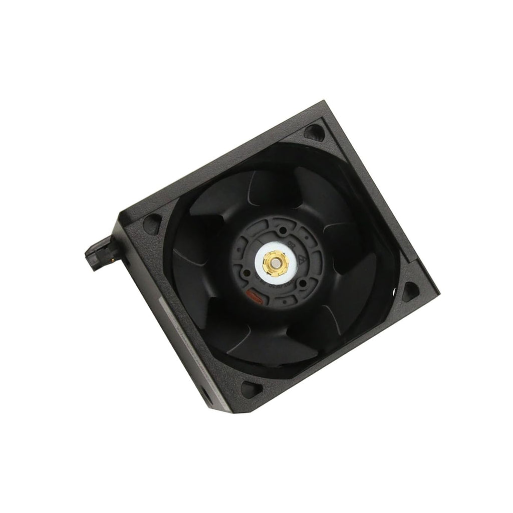 for Lenovo ThinkSystem SR650 7X05 DC12V Fan