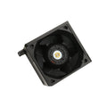 for Lenovo ThinkSystem SR650 7X05 DC12V Fan