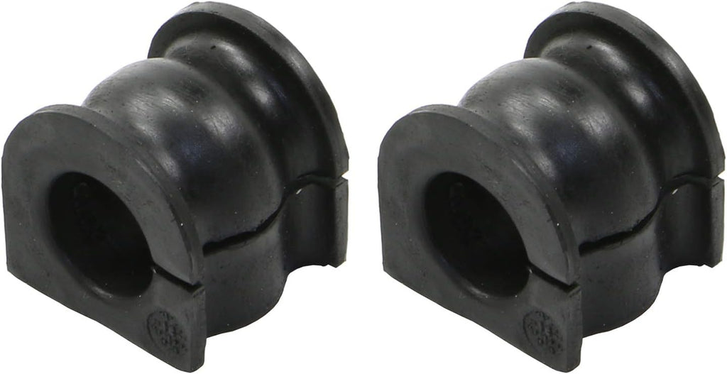 MOOG K201432 Suspension Stabilizer Bar Bushing Kit for Honda Element